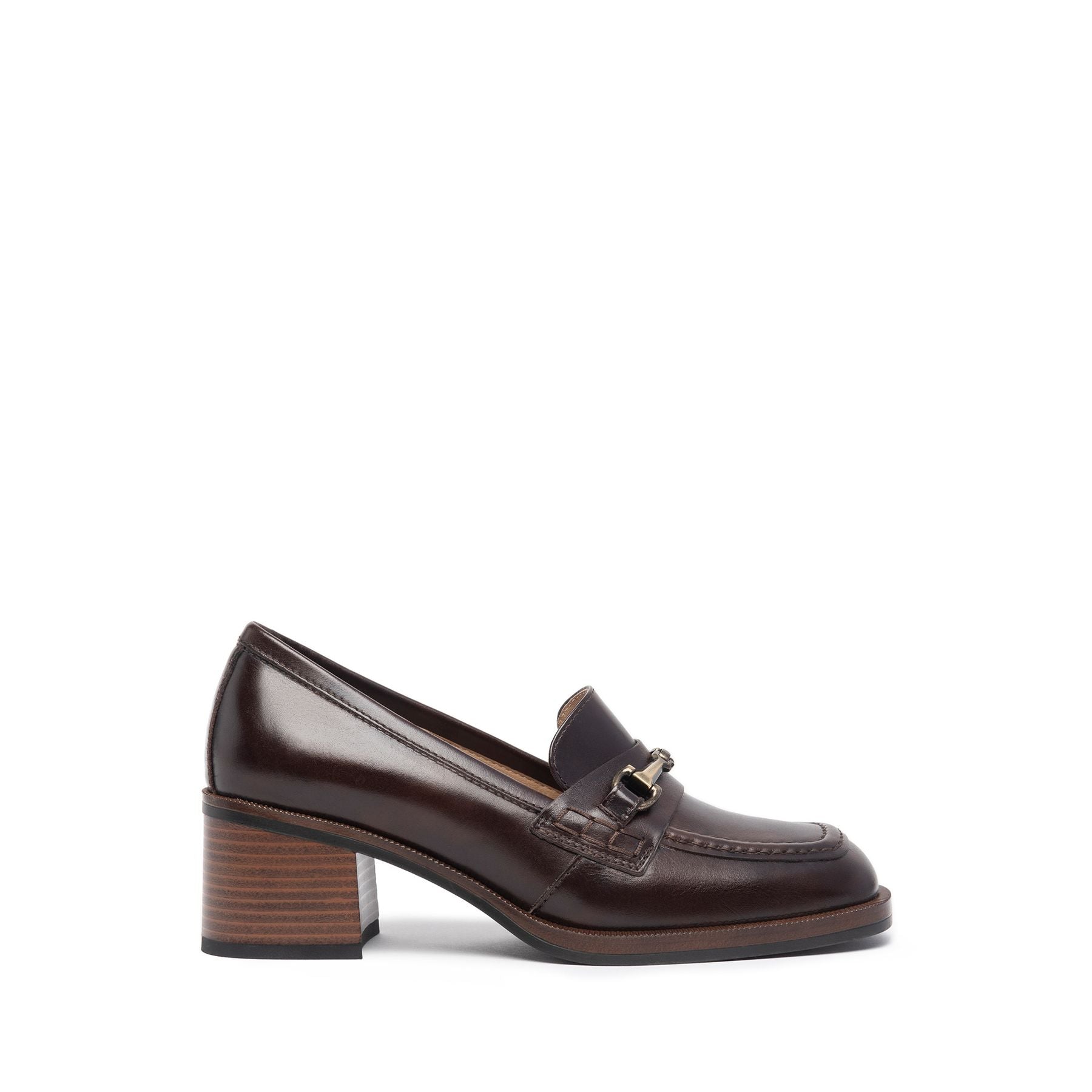 NEROGIARDINI Mocassini Pelle I308180D - Musto Calzature srl