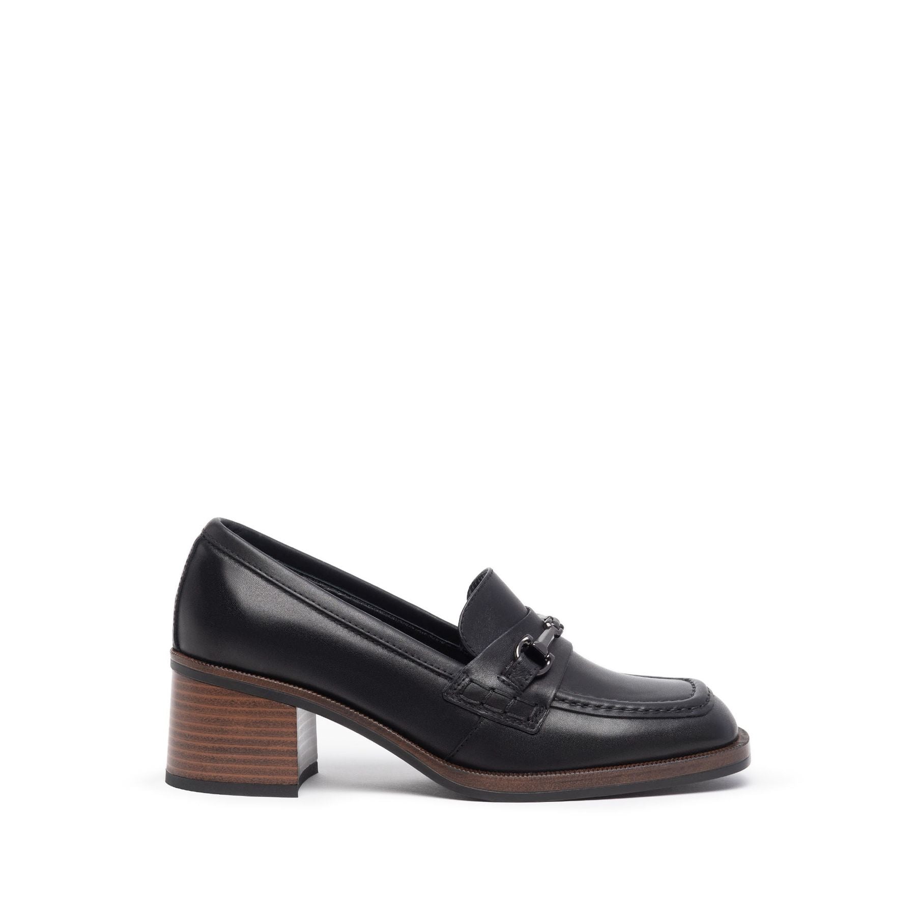 NEROGIARDINI Mocassini Pelle I308180D - Musto Calzature srl