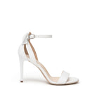 NEROGIARDINI Sandali tacco alto NAPPA E410111DE - Musto Calzature srl