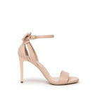 NEROGIARDINI Sandali tacco alto NAPPA E410111DE - Musto Calzature srl