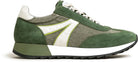 NEROGIARDINI Scarpe 1581 - Musto Calzature srl