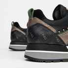 NEROGIARDINI Scarpe Pelle 116940D - Musto Calzature srl