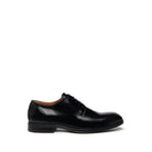 NEROGIARDINI Scarpe Pelle E302764UE - Musto Calzature srl