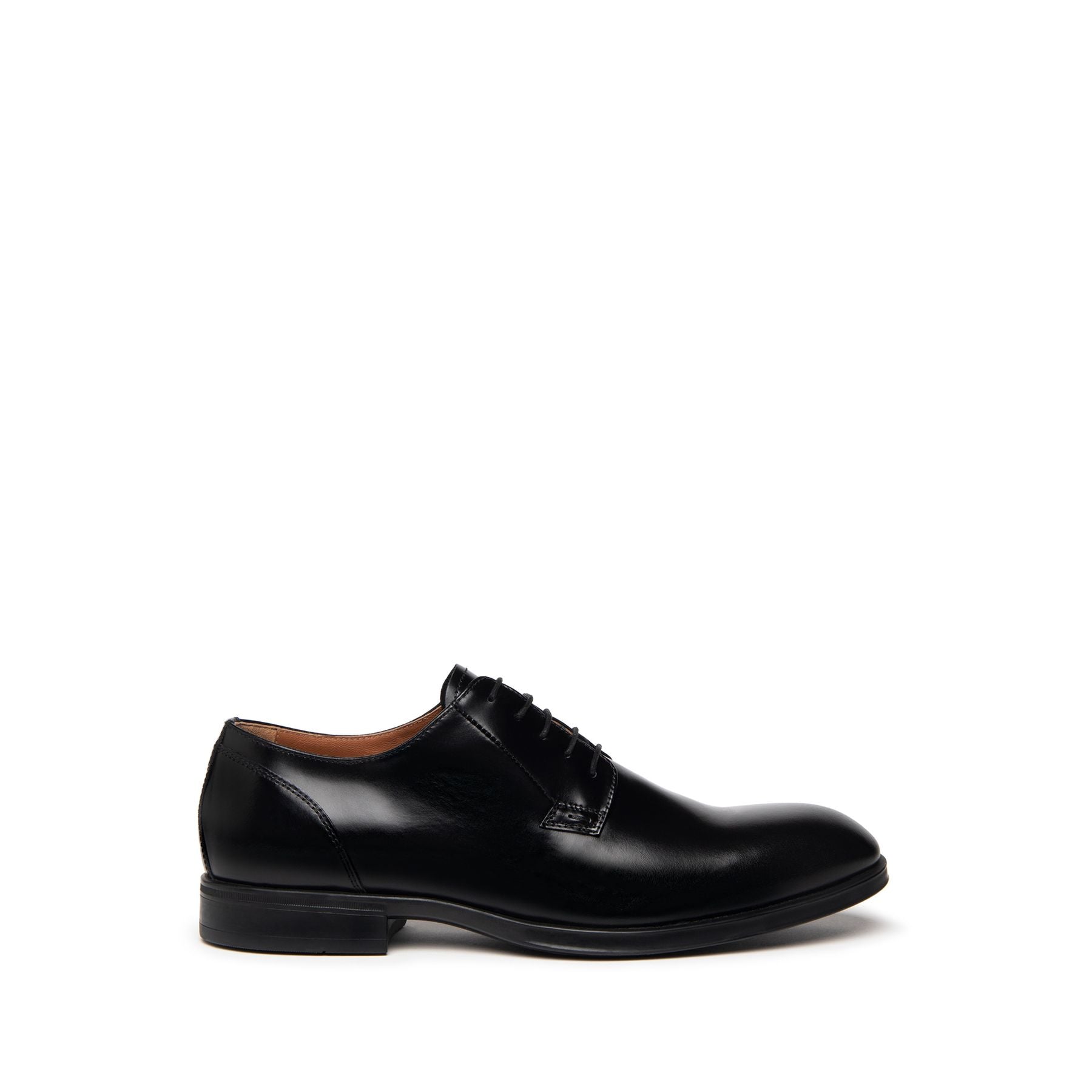 NEROGIARDINI Scarpe Pelle E302764UE - Musto Calzature srl