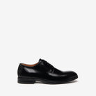 NEROGIARDINI Scarpe Pelle E302764UE - Musto Calzature srl