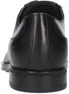 NEROGIARDINI Scarpe Pelle I001631U - Musto Calzature srl