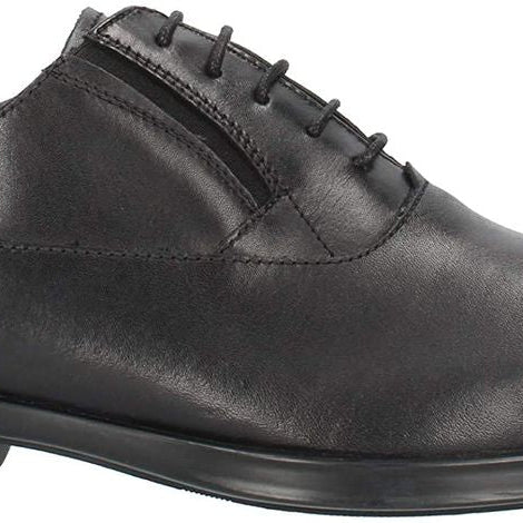 NEROGIARDINI Scarpe Pelle I001631U - Musto Calzature srl