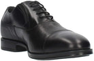 NEROGIARDINI Scarpe Pelle I001631U - Musto Calzature srl