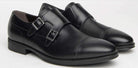 NEROGIARDINI Scarpe Pelle I001632U - Musto Calzature srl