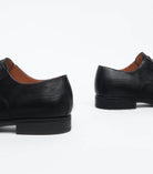 NEROGIARDINI Scarpe Pelle I302940UE - Musto Calzature srl