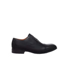 NEROGIARDINI Scarpe Pelle I302940UE - Musto Calzature srl
