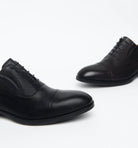 NEROGIARDINI Scarpe Pelle I302940UE - Musto Calzature srl