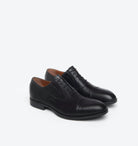 NEROGIARDINI Scarpe Pelle I302940UE - Musto Calzature srl