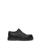 NEROGIARDINI Scarpe Pelle I400523U - Musto Calzature srl