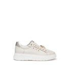 NEROGIARDINI Sneakers Pelle E409975D - Musto Calzature srl