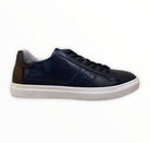 NEROGIARDINI Sneakers uomo 980 - Musto Calzature srl