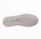 NEROGIARDINI Sneakers uomo 980 - Musto Calzature srl