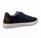 NEROGIARDINI Sneakers uomo 980 - Musto Calzature srl