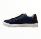 NEROGIARDINI Sneakers uomo 980 - Musto Calzature srl