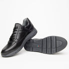 NEROGIARDINI Sneakers uomo Pelle I102153U - Musto Calzature srl