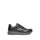 NEROGIARDINI Sneakers uomo Pelle I102153U - Musto Calzature srl
