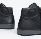 NEROGIARDINI Sneakers uomo Pelle I303040U - Musto Calzature srl