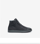NEROGIARDINI Sneakers uomo Pelle I303040U - Musto Calzature srl