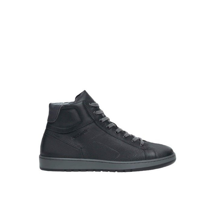 NEROGIARDINI Sneakers uomo Pelle I303040U - Musto Calzature srl