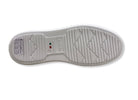 NEROGIARDINI Sneakers uomo PELLE+NUBUK E102027U_730 - Musto Calzature srl