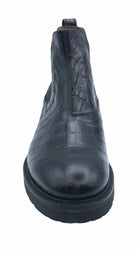 NEROGIARDINI Stivaletti Pelle I013122D 300 - Musto Calzature srl