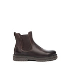 NEROGIARDINI Stivaletti uomo Pelle I304013U - Musto Calzature srl