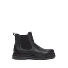 NEROGIARDINI Stivaletti uomo Pelle I304013U - Musto Calzature srl