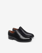 NEROGIARDINI Stringate uomo Pelle E400140UE - Musto Calzature srl