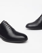 NEROGIARDINI Stringate uomo Pelle E400140UE - Musto Calzature srl