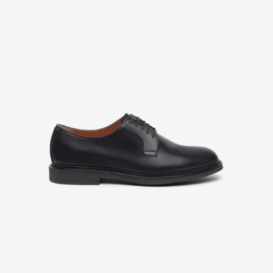 NEROGIARDINI Stringate uomo Pelle I302952UE - Musto Calzature srl