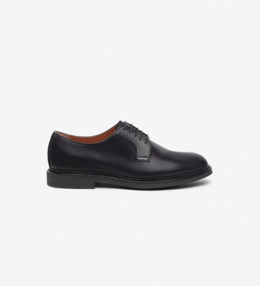 NEROGIARDINI Stringate uomo Pelle I302952UE - Musto Calzature srl