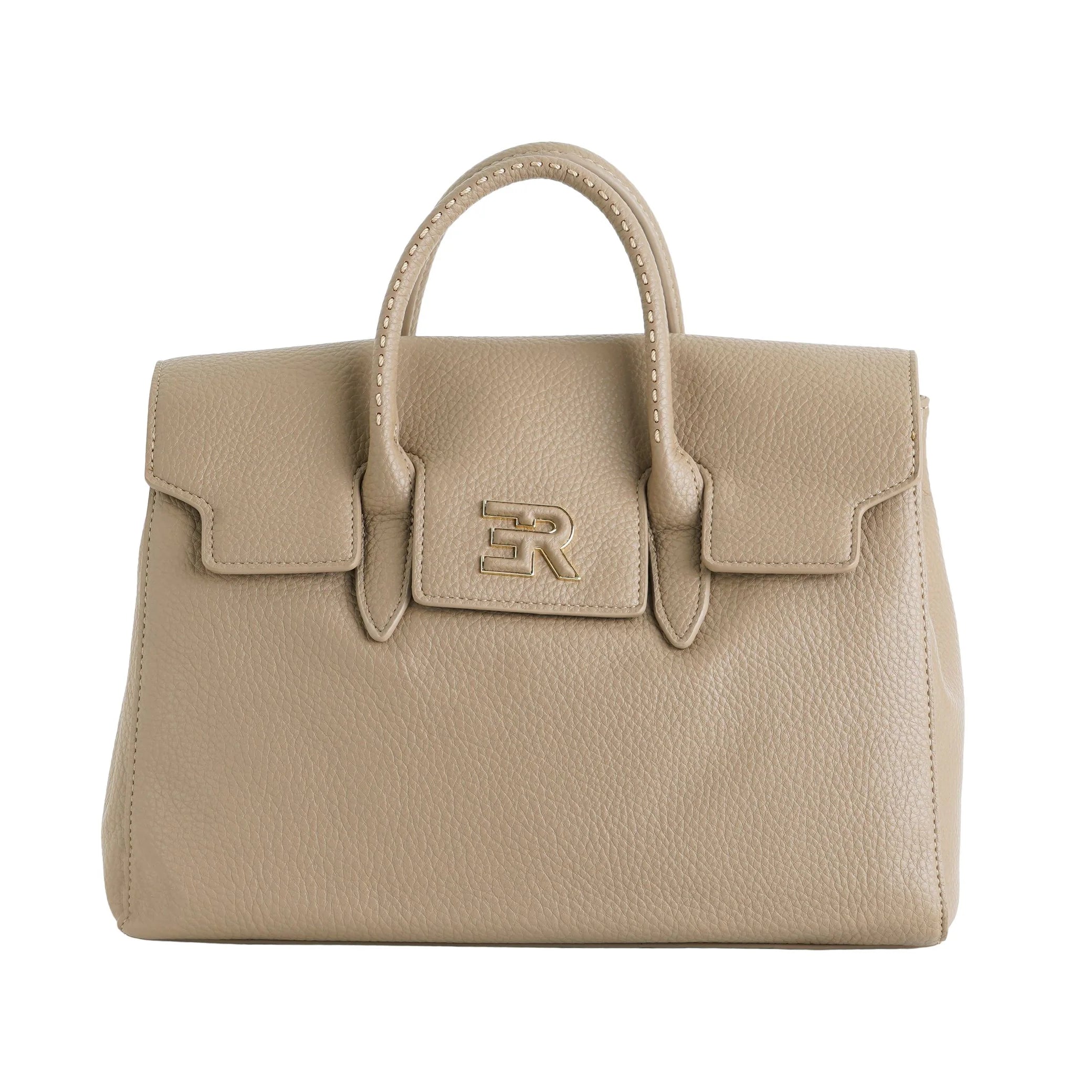 ERMANNO SCERVINO Accessori SMALL BAG VIOLET - Musto Calzature srl