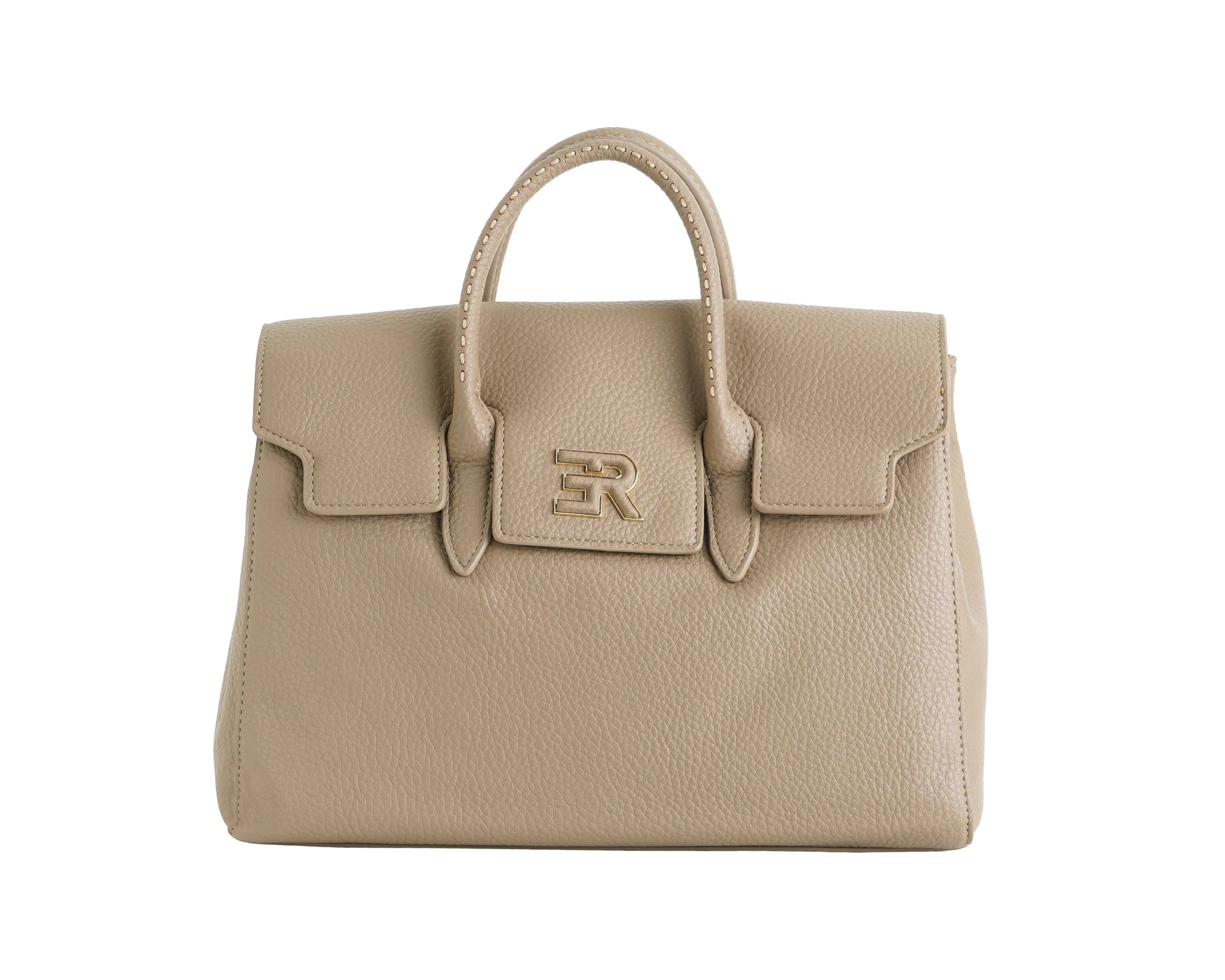 ERMANNO SCERVINO Accessori SMALL BAG VIOLET - Musto Calzature srl