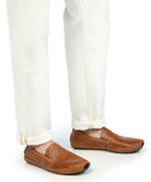Pikolinos Mocassini uomo Pelle JEREZ 09Z - 3100 - Musto Calzature srl