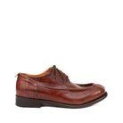 JP/DAVID Stringate uomo Pelle 36526/55 - Musto Calzature srl