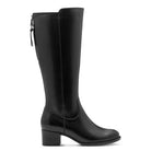 TAMARIS Stivali Pelle 1 - 25539 - 45 - Musto Calzature srl