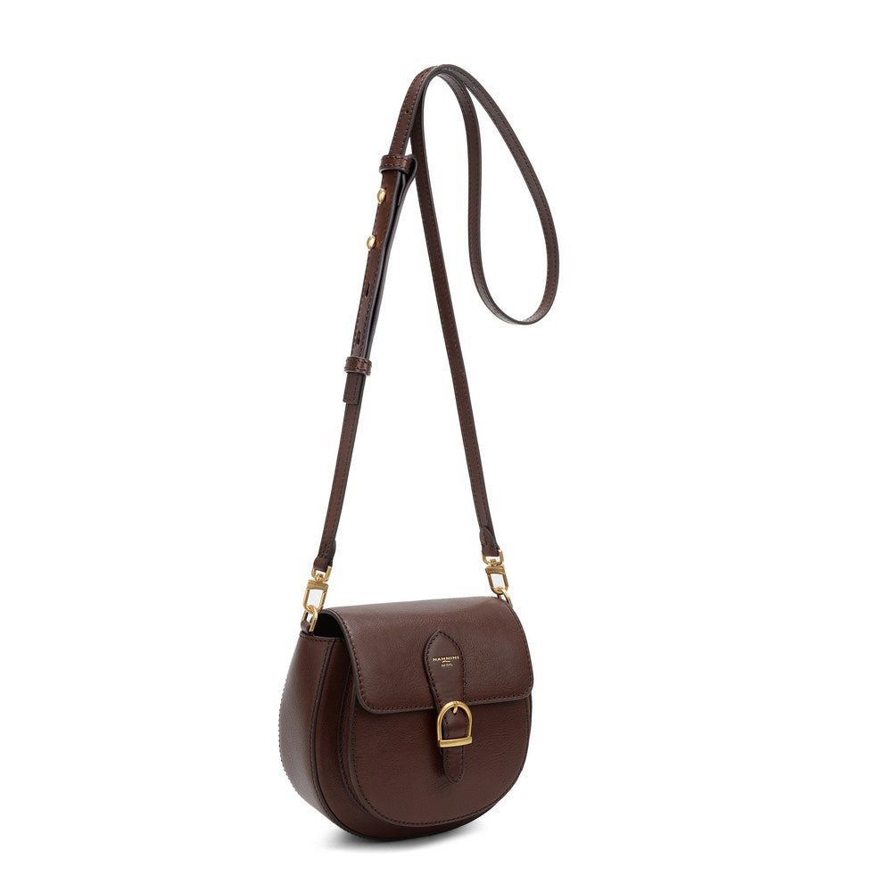 NANNINI Borse CELEBRITY 20688 - Musto Calzature srl