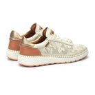 Pikolinos sneakers donna in pelle ARENAS - Musto Calzature srl