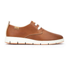 Pikolinos sneakers donna in pelle MADRID - Musto Calzature srl
