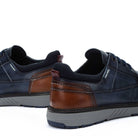 Pikolinos Scarpe casual uomo Pelle BILBAO M8D - 4292C1 - Musto Calzature srl