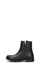 BUENO Stivaletti Pelle D1503 - Musto Calzature srl