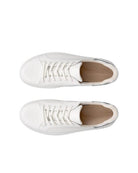 ECCO Sneakers Pelle Soft 7 470843 - 61144 - Musto Calzature srl