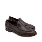 MUSTO Mocassini uomo Pelle DOUGLAS - Musto Calzature srl