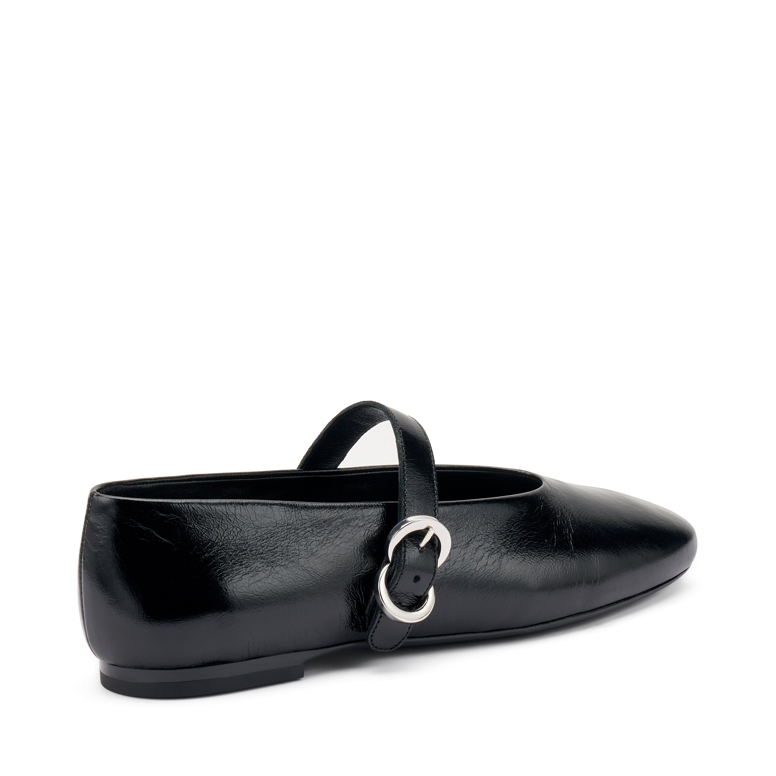 FRAU Ballerine Vernice 69Q3 - Musto Calzature srl