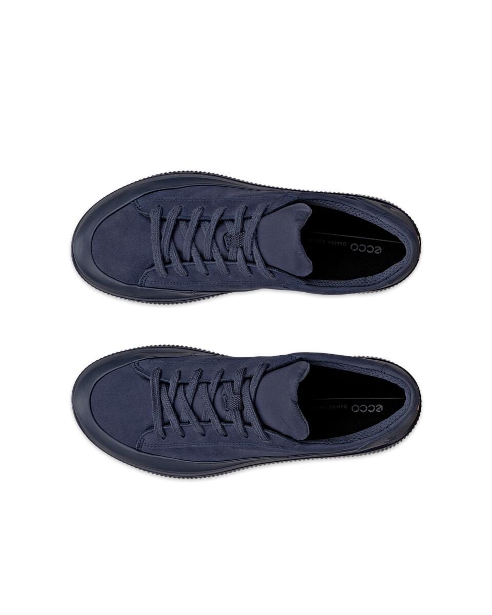 ECCO Sneakers Soft Zero 220283 - 50595 - Musto Calzature srl